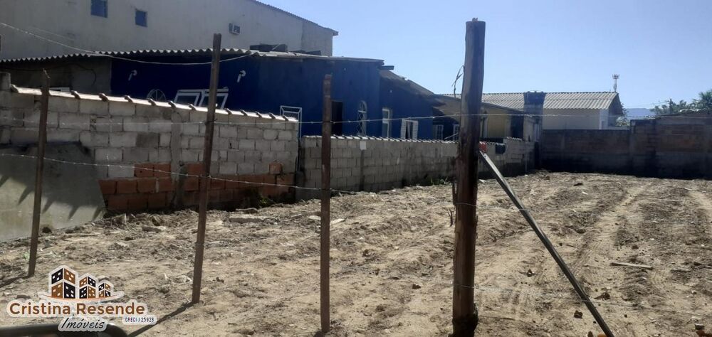 Terreno, 300 m² - Foto 4