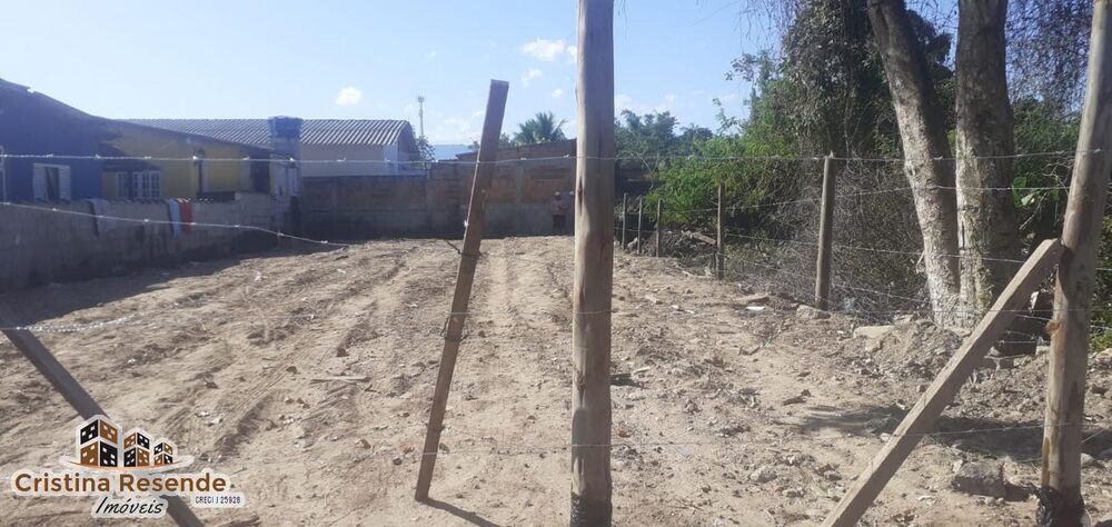 Terreno, 300 m² - Foto 3