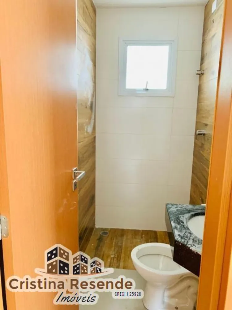 Apartamento, 2 quartos - Foto 7