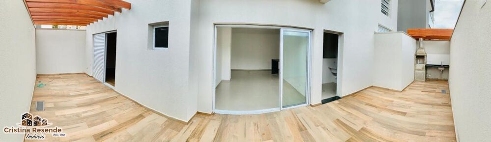 Apartamento, 2 quartos - Foto 3