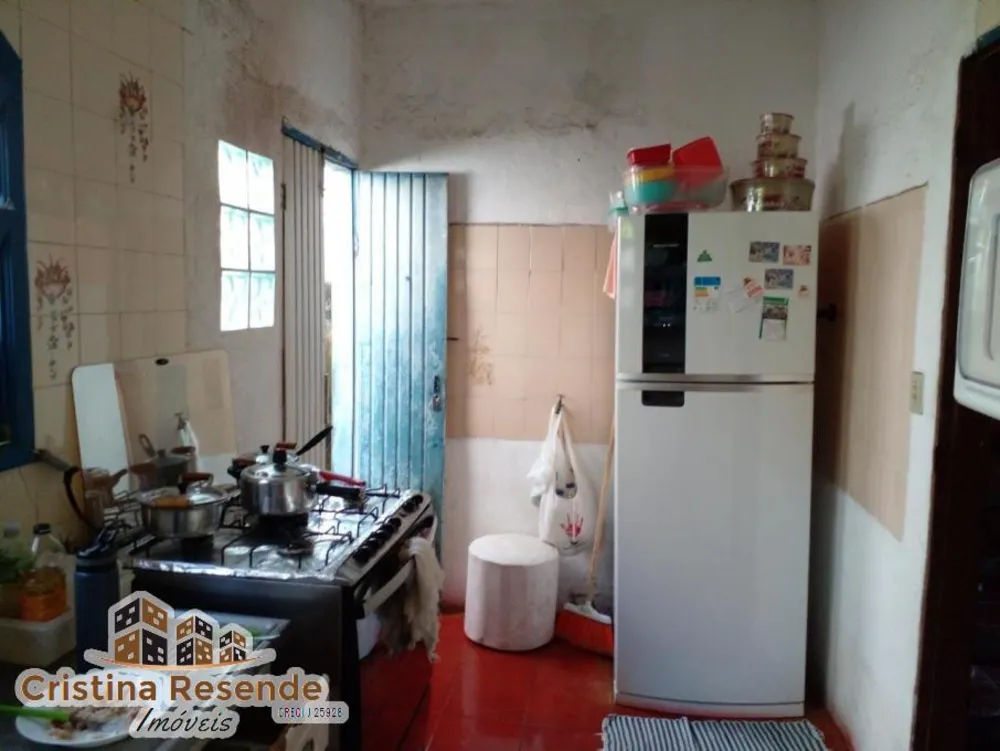 Casa, 2 quartos, 300 m² - Foto 13