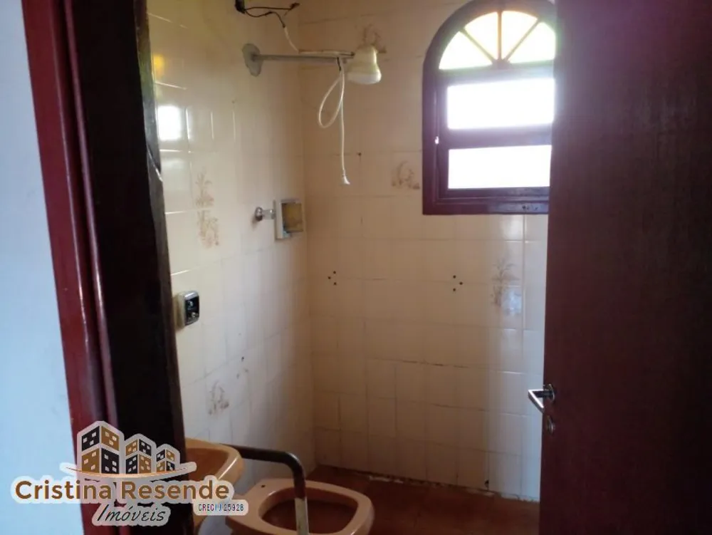 Casa, 2 quartos, 300 m² - Foto 14