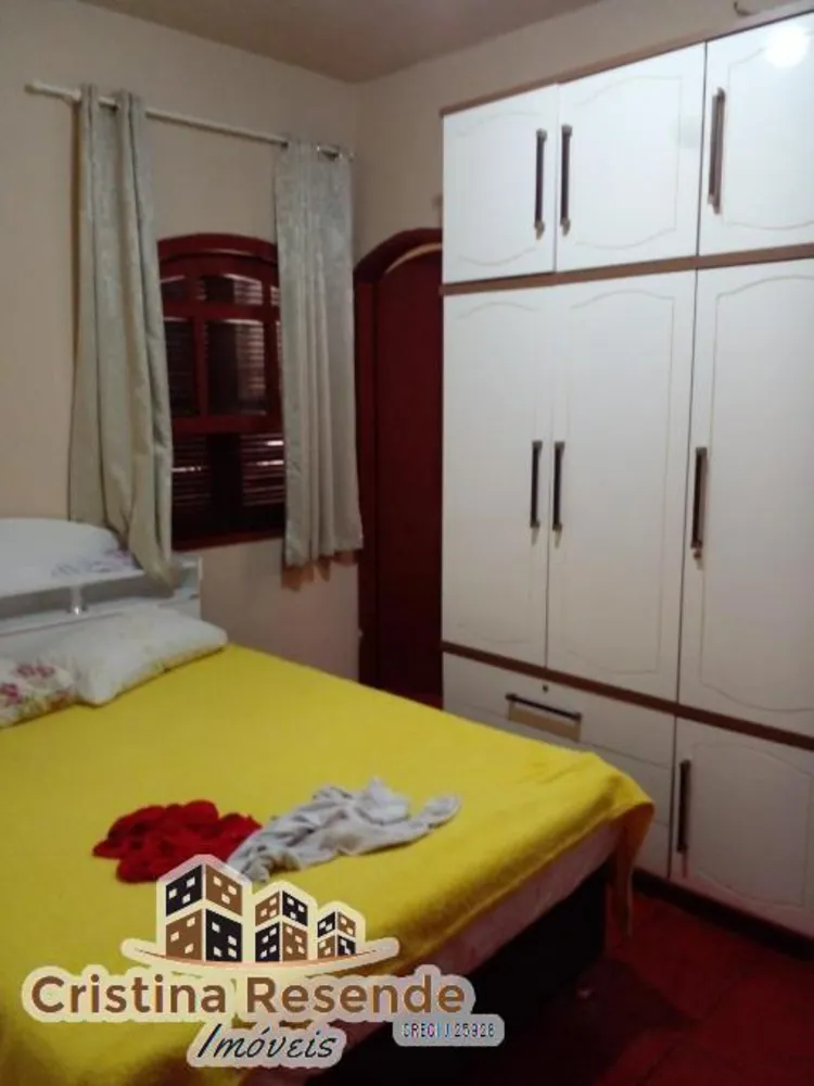 Casa, 2 quartos, 300 m² - Foto 10