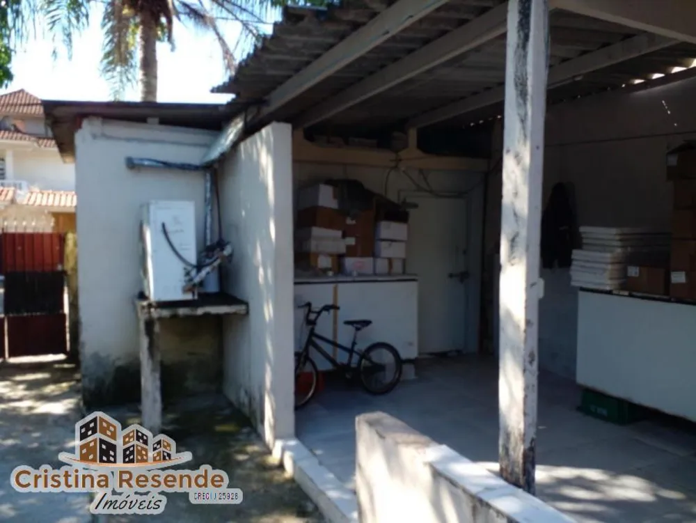 Casa, 2 quartos, 300 m² - Foto 16