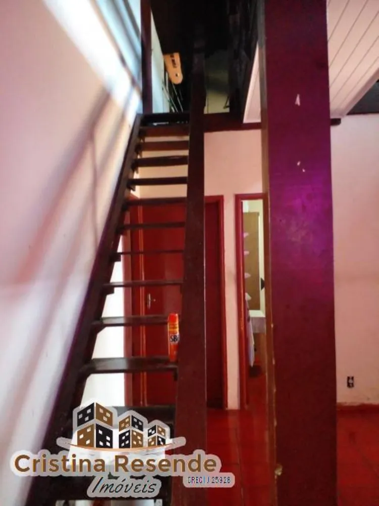 Casa, 2 quartos, 300 m² - Foto 15