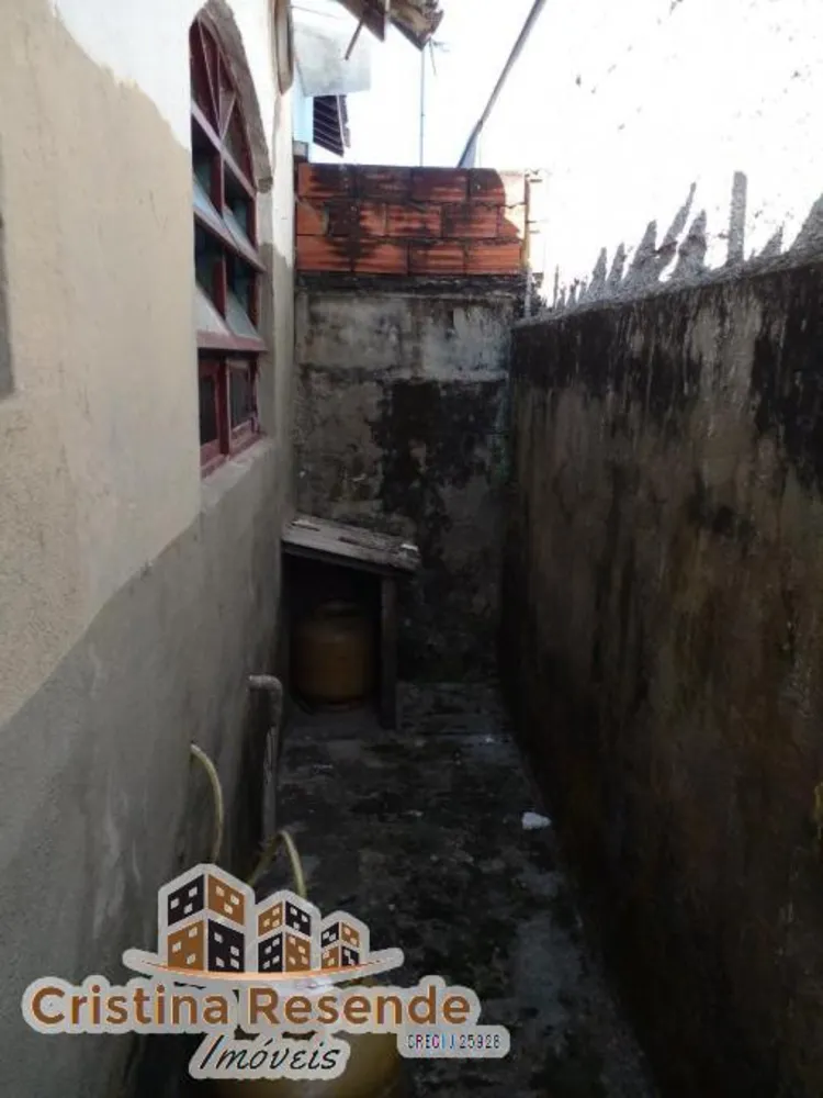 Casa, 2 quartos, 300 m² - Foto 12