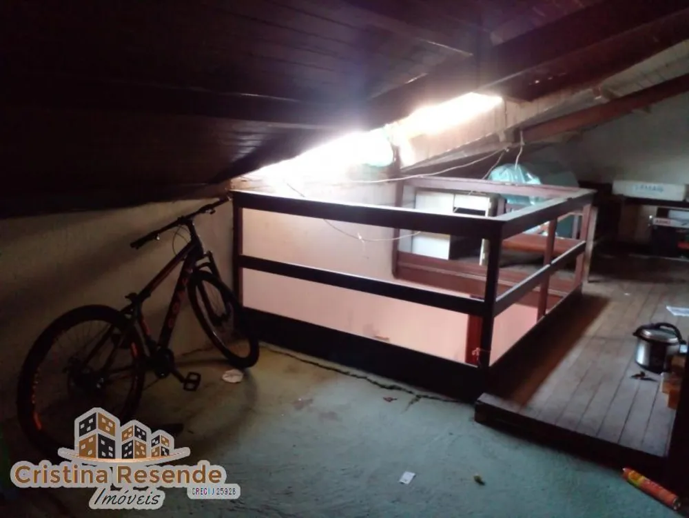 Casa, 2 quartos, 300 m² - Foto 11