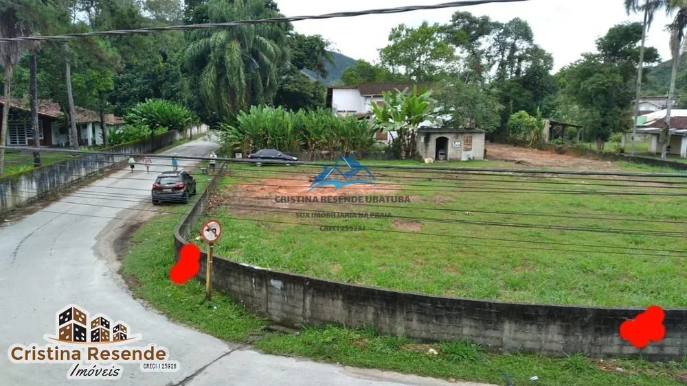 Terreno, 1504 m² - Foto 4
