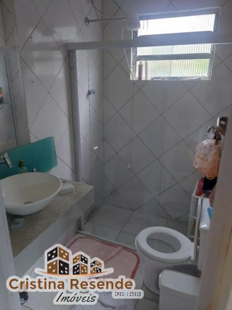 Casa, 1 quarto, 70 m² - Foto 12