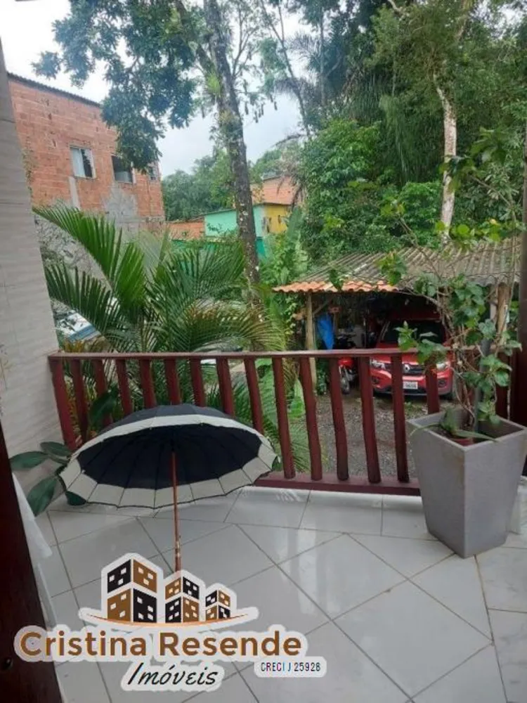 Casa, 1 quarto, 70 m² - Foto 7