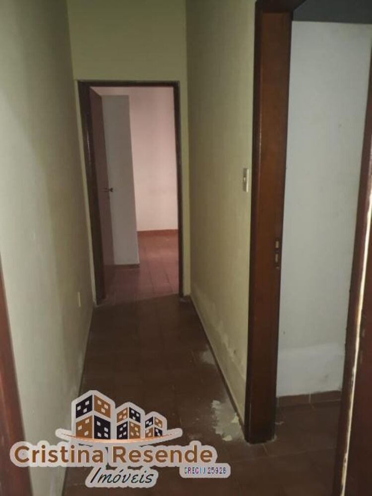 Casa - Foto 1