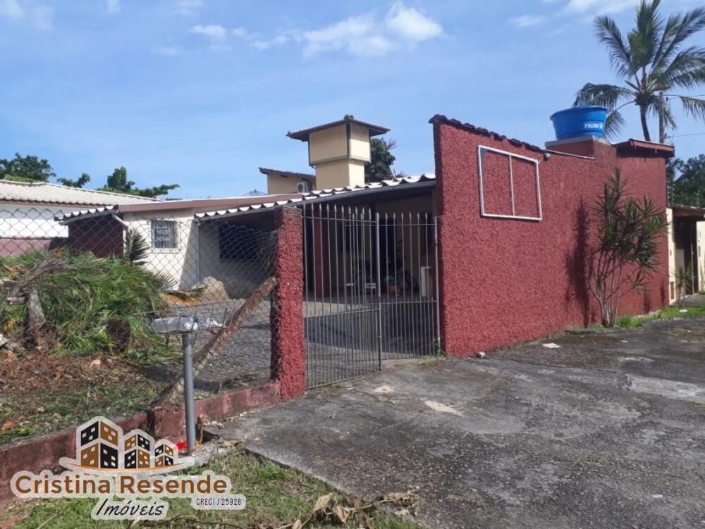 Casa - Foto 4
