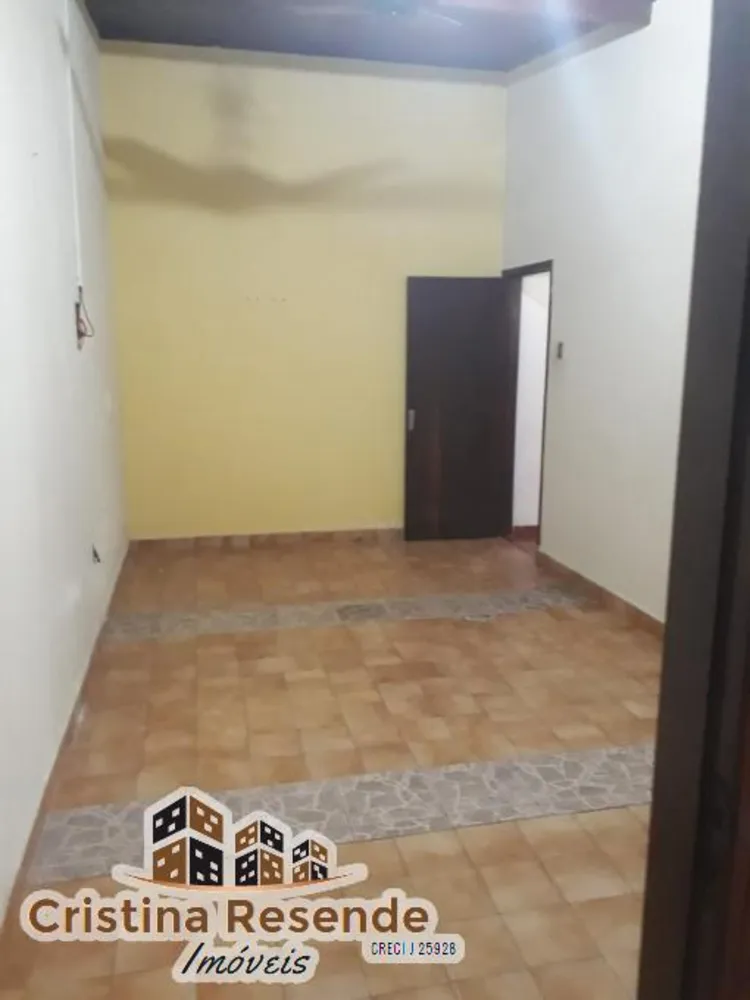 Casa - Foto 3