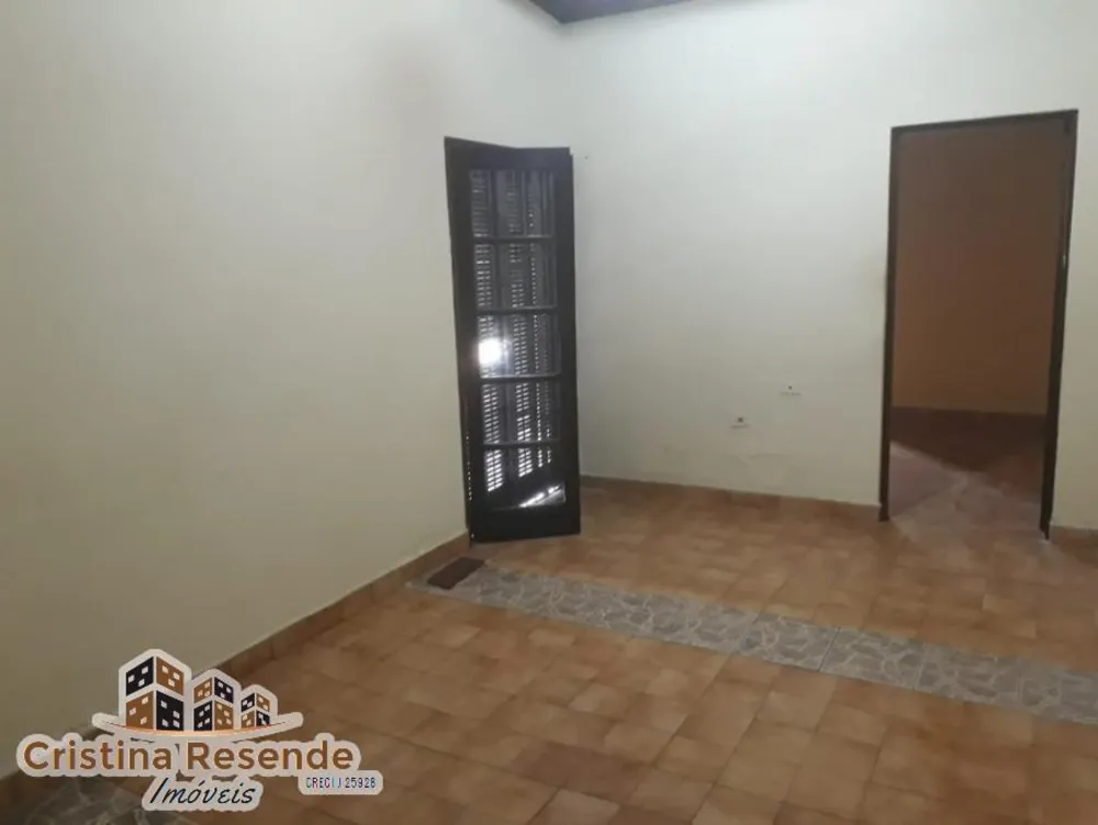 Casa - Foto 2