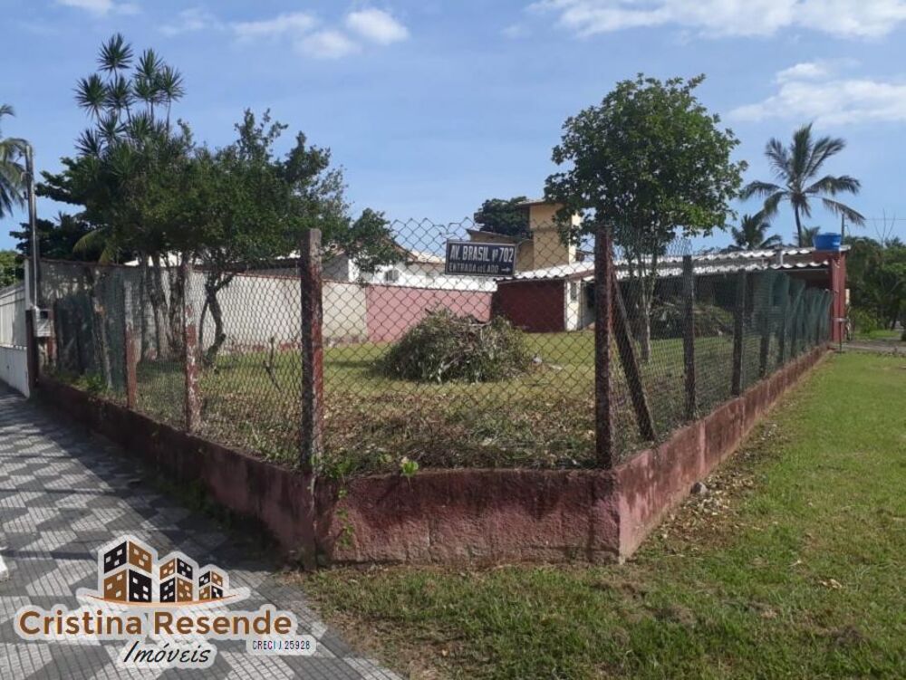 Casa - Foto 3