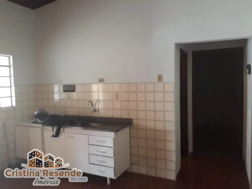 Casa - Foto 5