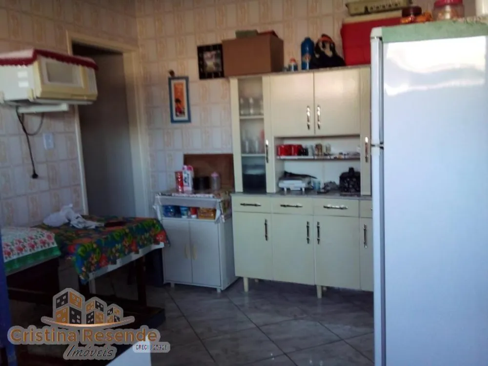 Casa, 2 quartos, 125 m² - Foto 8