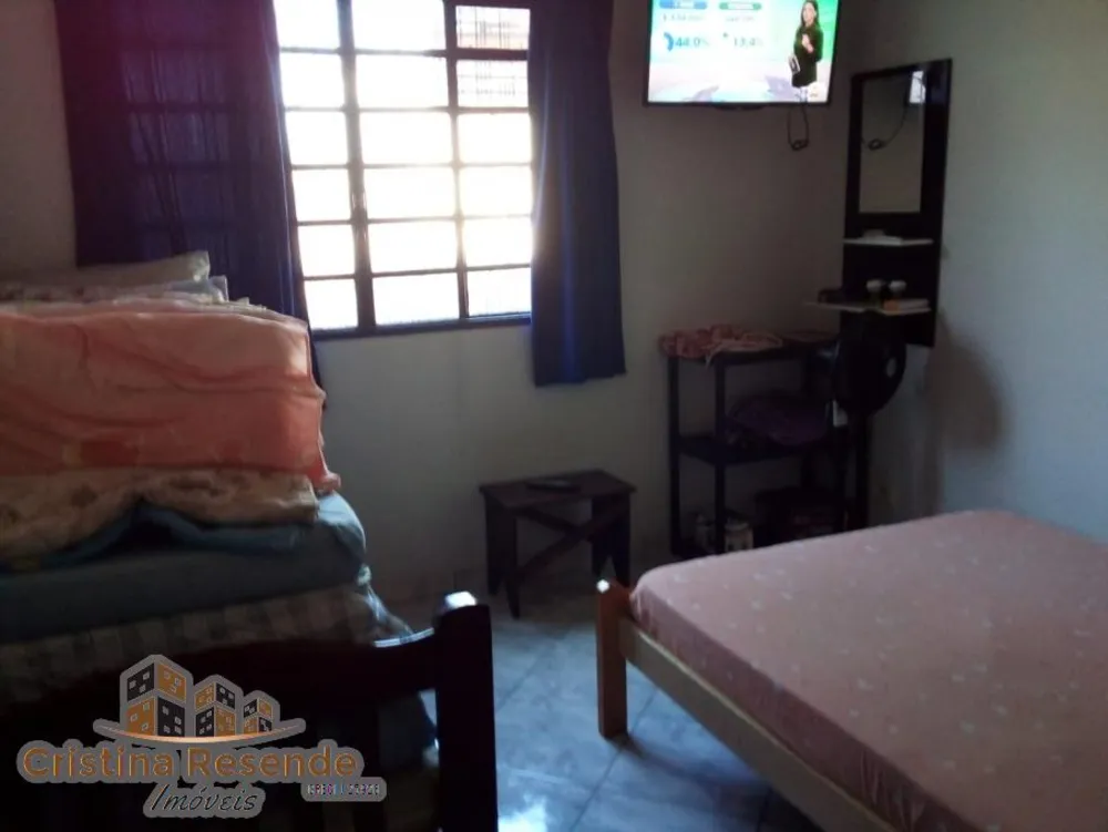 Casa, 2 quartos, 125 m² - Foto 10