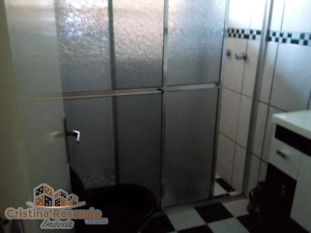 Casa, 2 quartos, 125 m² - Foto 6