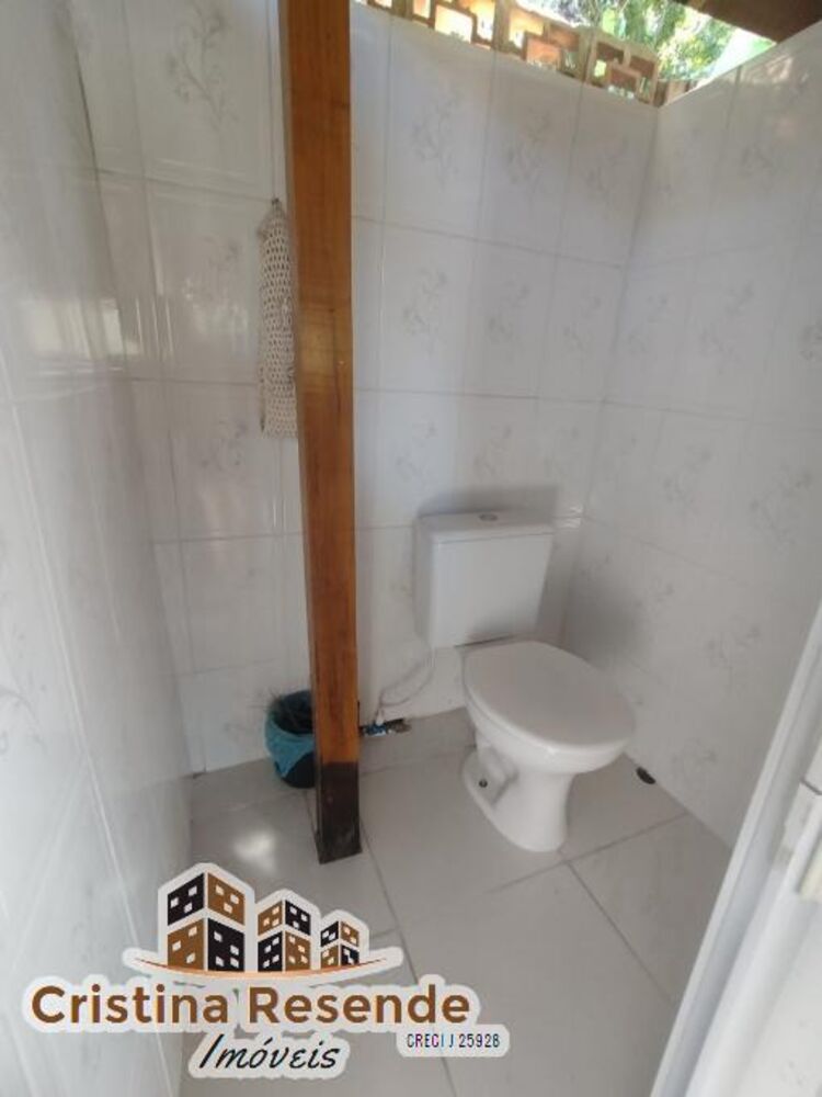 Casa, 3 quartos - Foto 9