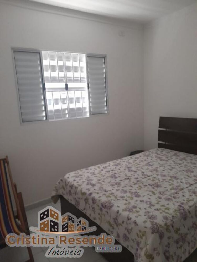 Casa, 2 quartos - Foto 7