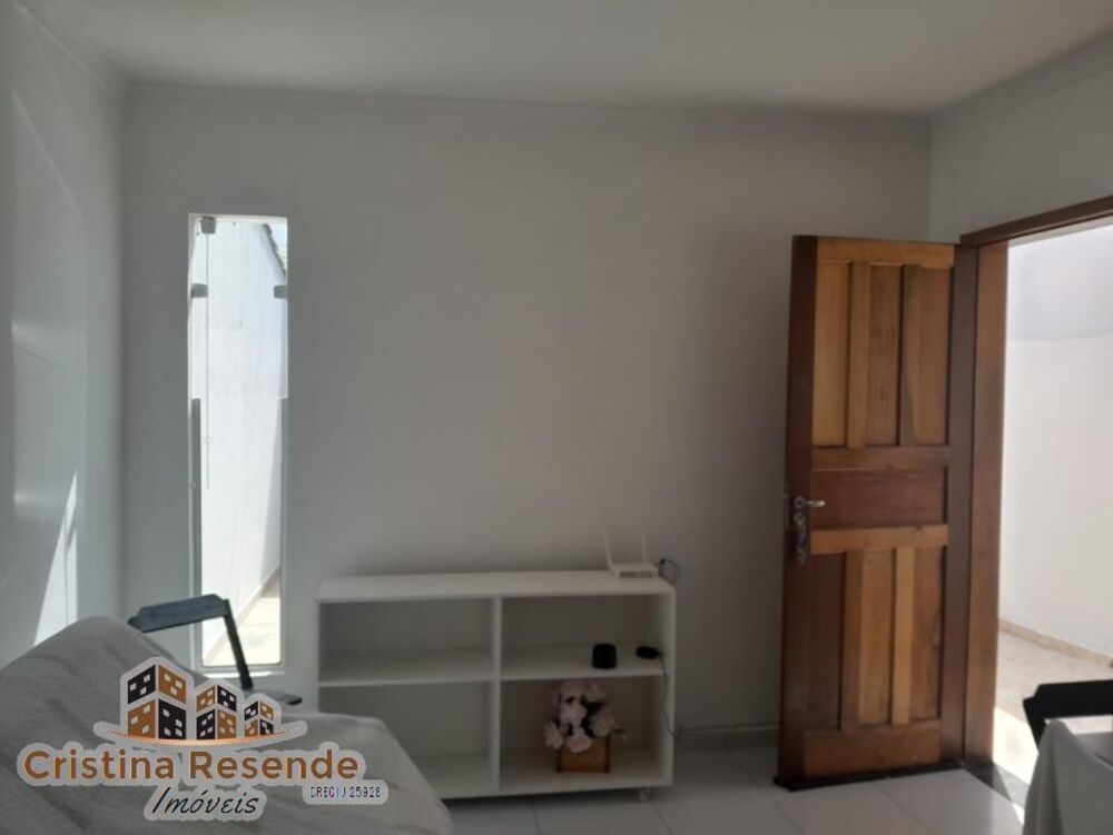 Casa, 2 quartos - Foto 8