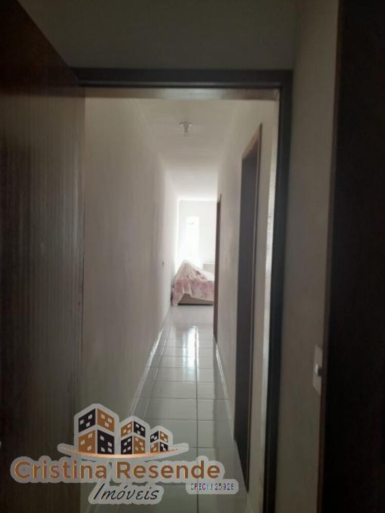 Casa, 2 quartos - Foto 4