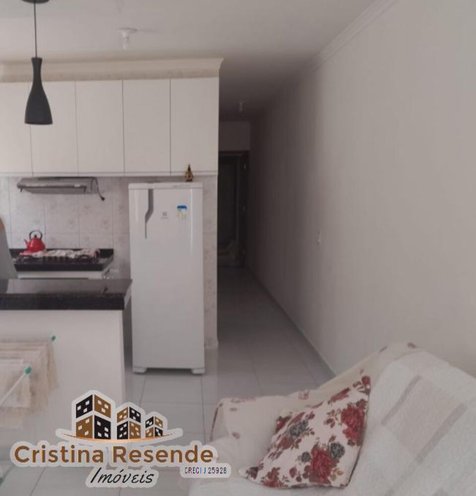 Casa, 2 quartos - Foto 6