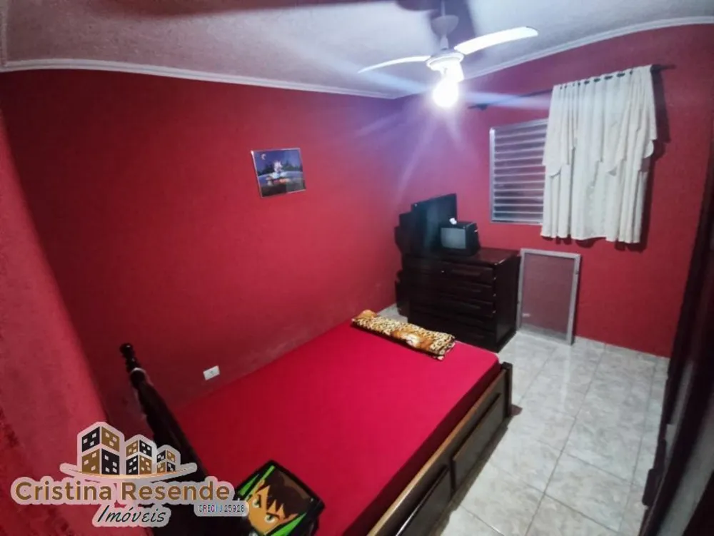 Casa, 5 quartos, 300 m² - Foto 8