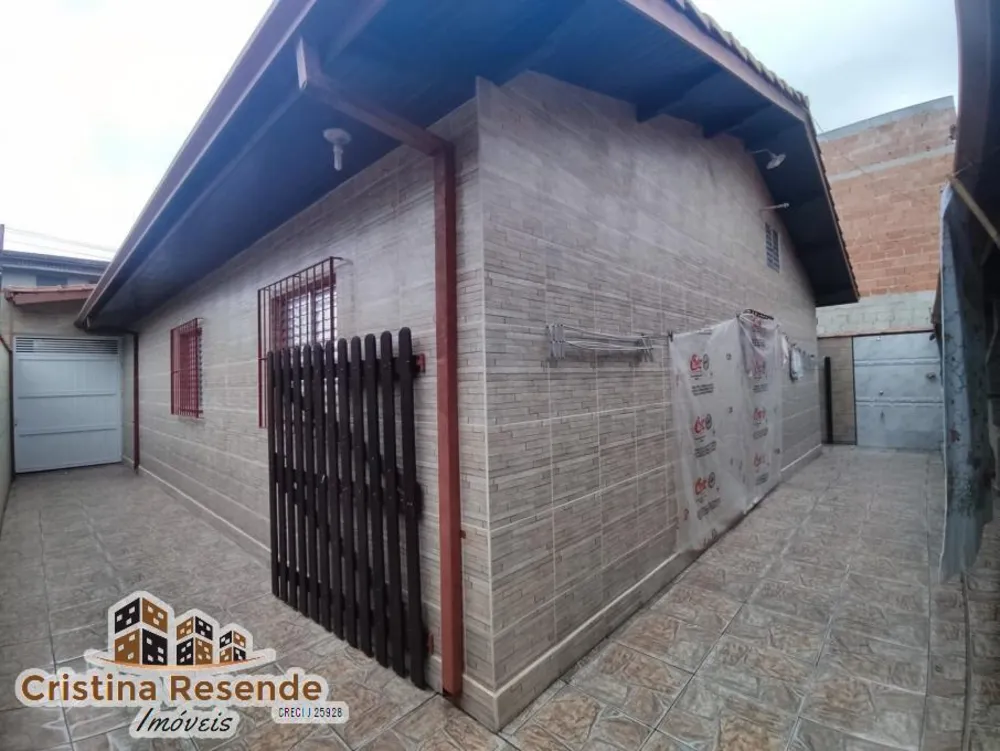 Casa, 5 quartos, 300 m² - Foto 5