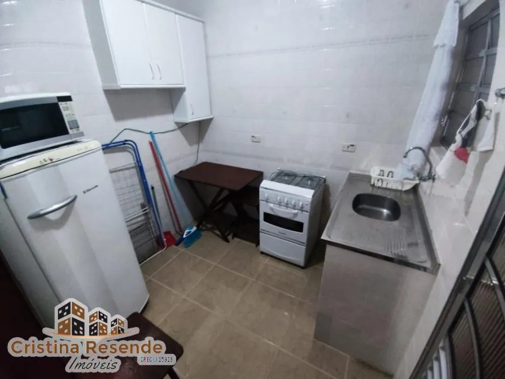 Casa, 5 quartos, 300 m² - Foto 6