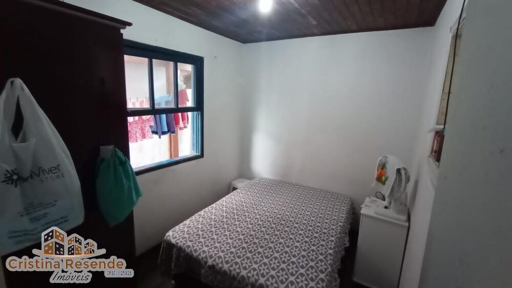 Casa, 4 quartos, 200 m² - Foto 9