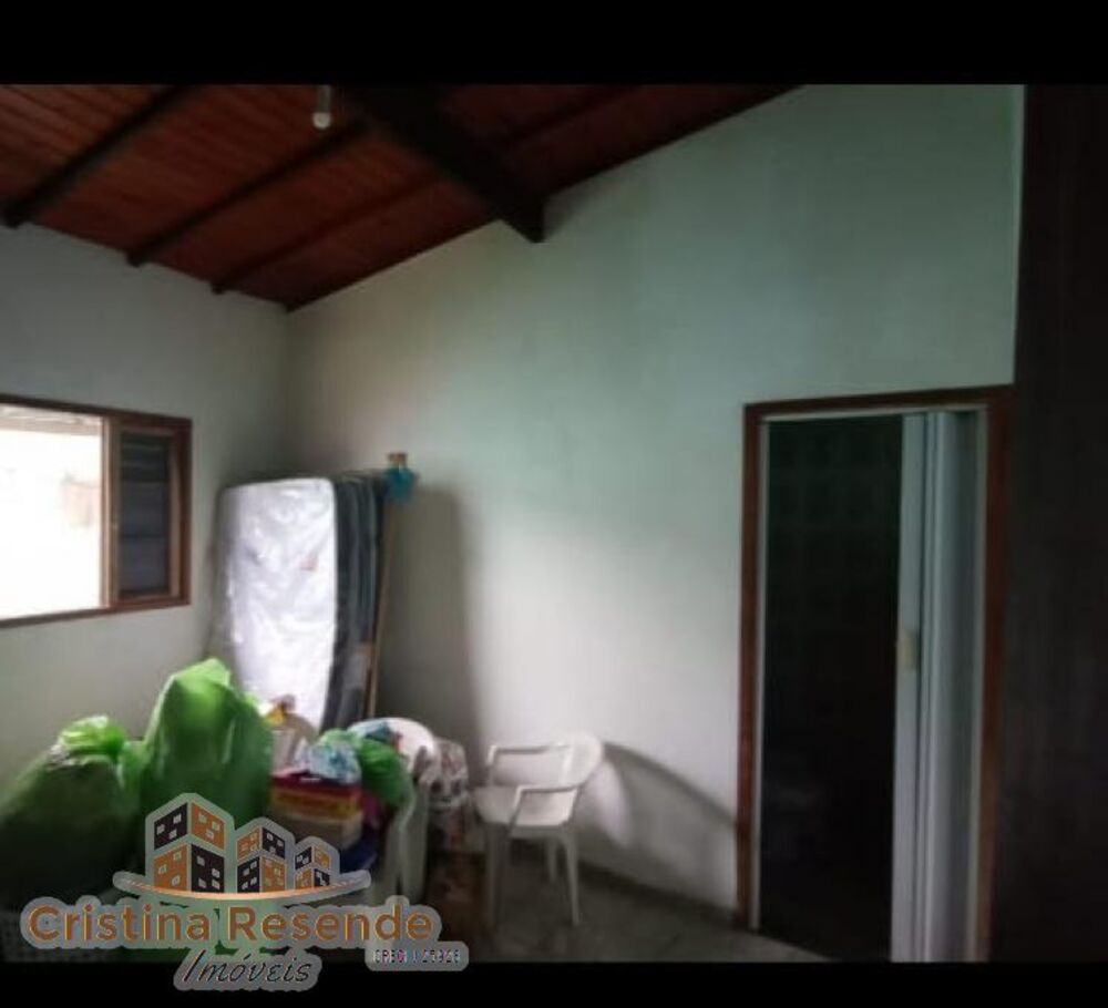 Casa, 4 quartos, 200 m² - Foto 20