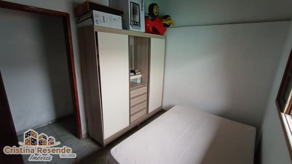 Casa, 4 quartos, 200 m² - Foto 12