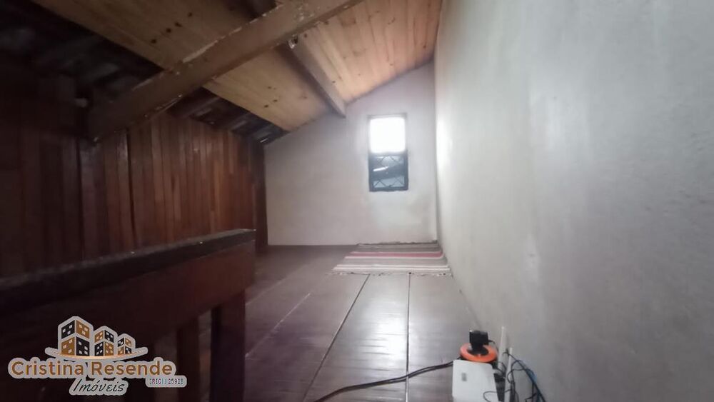 Casa, 4 quartos, 200 m² - Foto 10