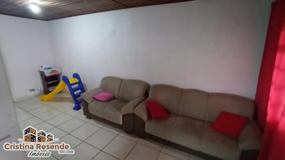 Casa, 4 quartos, 200 m² - Foto 8