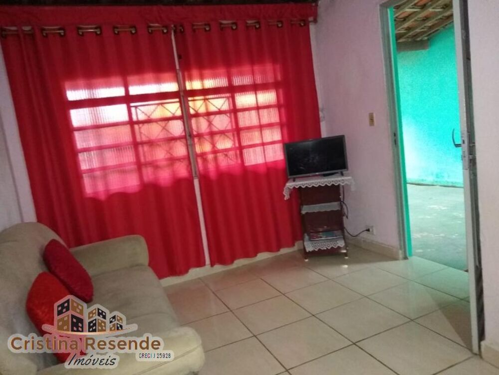 Casa, 4 quartos, 200 m² - Foto 18