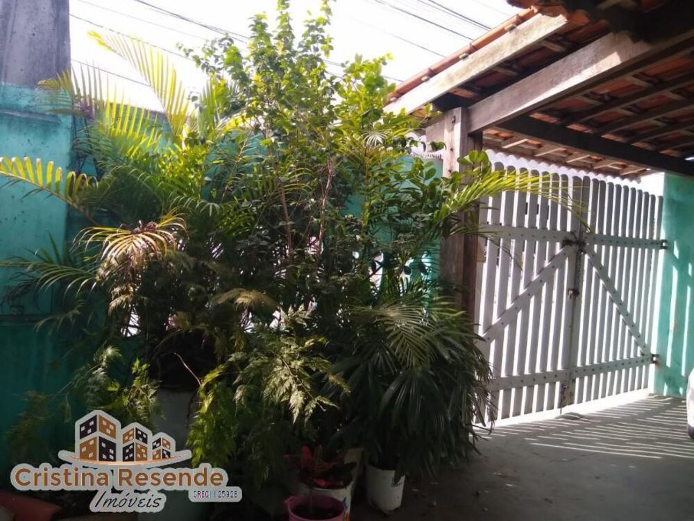 Casa, 4 quartos, 200 m² - Foto 16