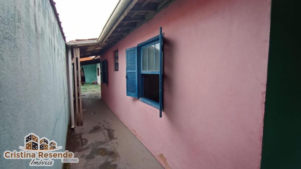 Casa, 4 quartos, 200 m² - Foto 3