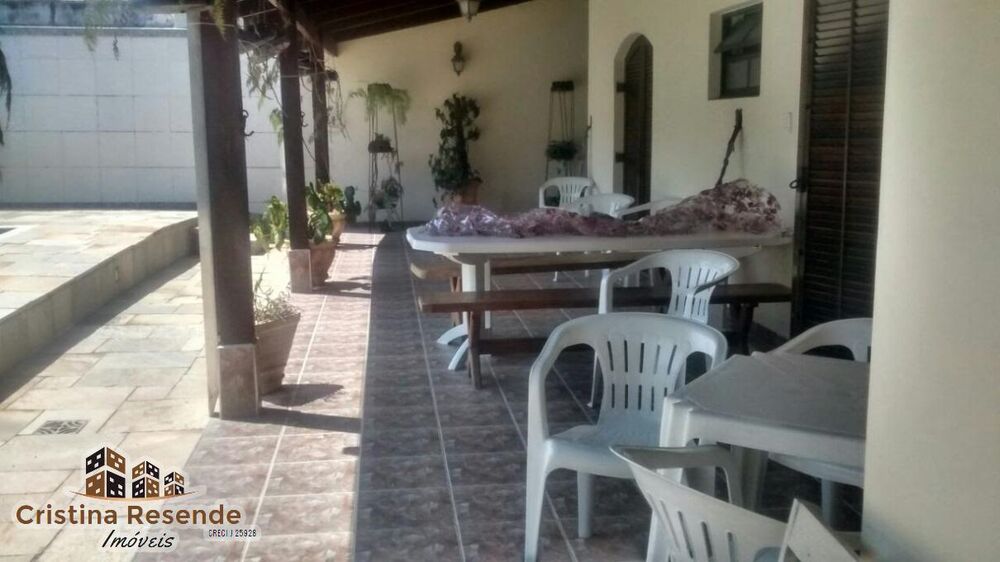 Casa - Foto 3