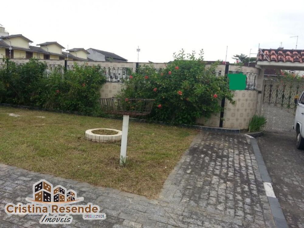 Casa - Foto 1
