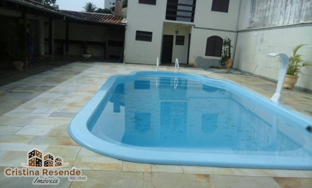 Casa - Foto 4