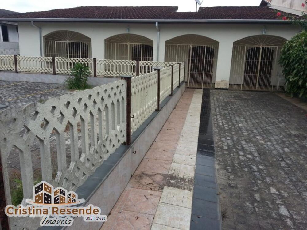 Casa - Foto 2