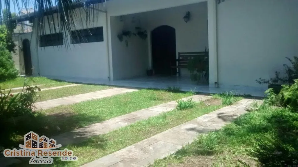 Casa - Foto 1