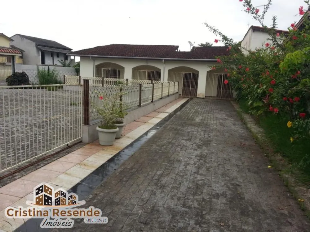 Casa - Foto 5