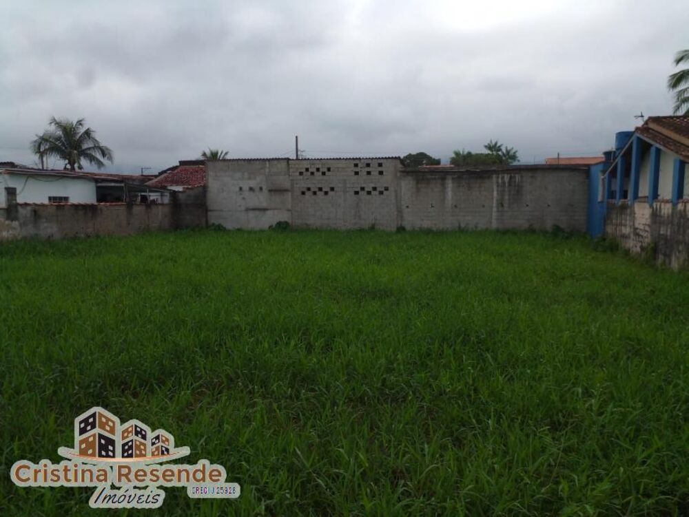 Terreno à venda, 500m² - Foto 1