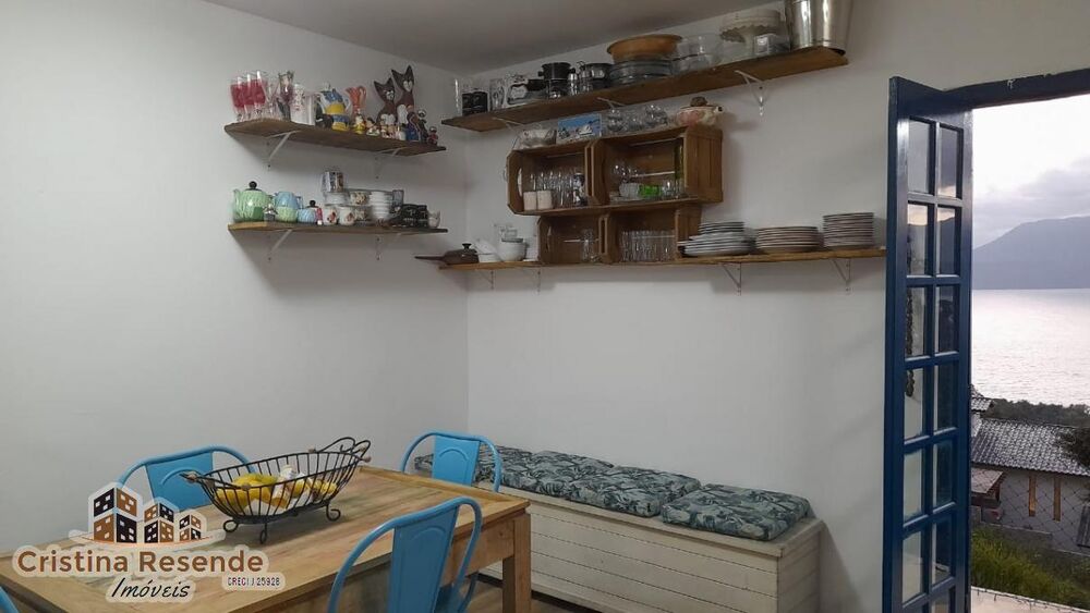 Sobrado, 6 quartos, 600 m² - Foto 3
