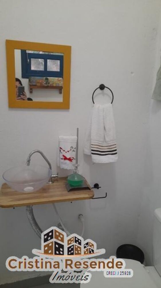 Sobrado, 6 quartos, 600 m² - Foto 2