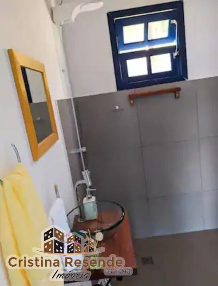 Sobrado, 6 quartos, 600 m² - Foto 1
