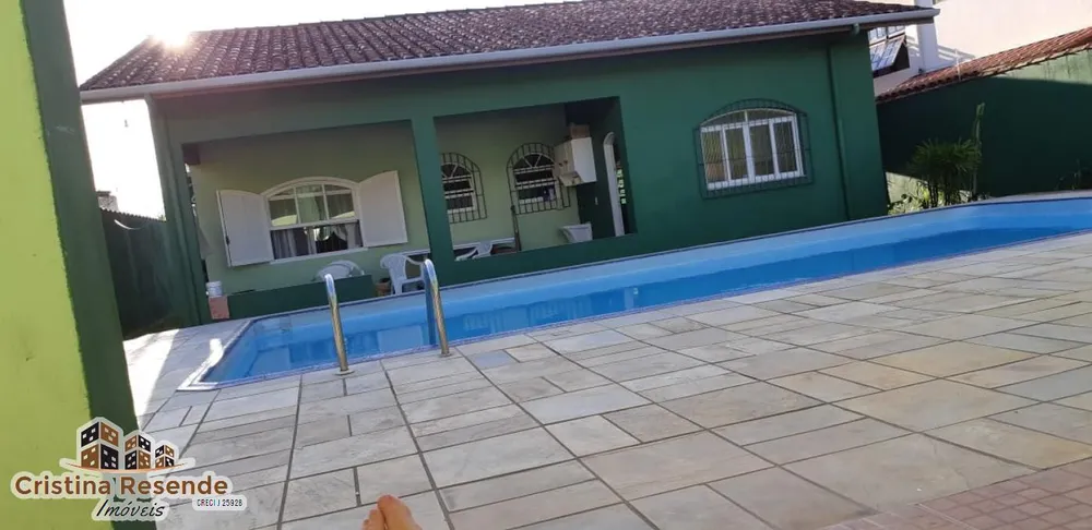 Casa, 3 quartos - Foto 7